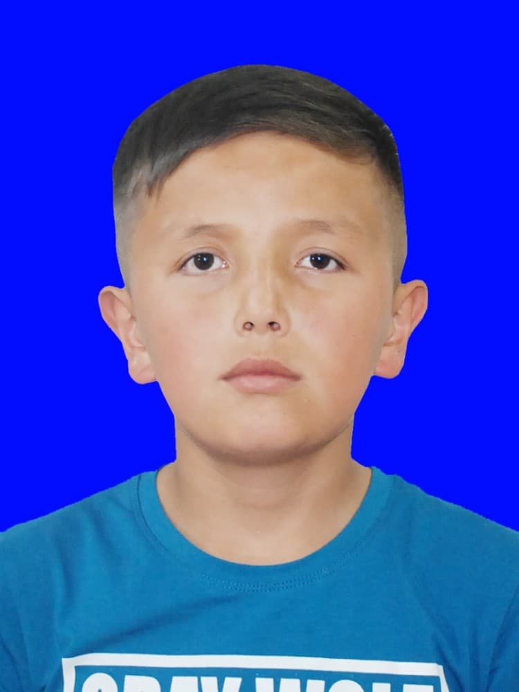 Кутман М.