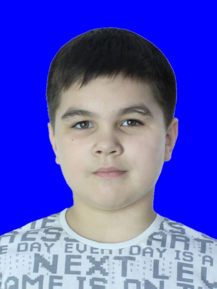 Руслан В.